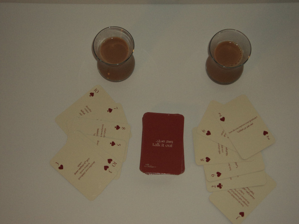 Blog Sample 1